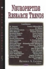 Neuropeptide Research Trends