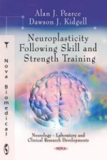 Neuroplasticity Following Skill & Strength Training