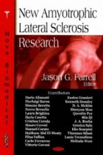 New Amyotrophic Lateral Sclerosis Research