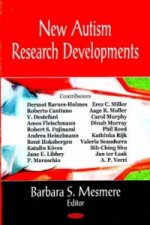 New Autism Research Developments