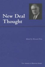 New Deal Thought