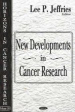 New Developments in Cancer Research