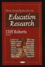New Developments in Education Research
