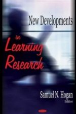 New Developments in Learning Research