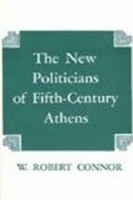 New Politicians of Fifth-century Athens