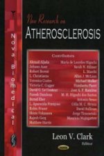 New Research on Atherosclerosis