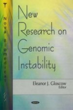 New Research on Genomic Instability