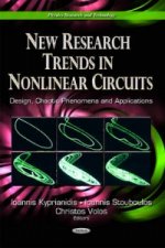 New Research Trends in Nonlinear Circuits