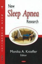 New Sleep Apnea Research