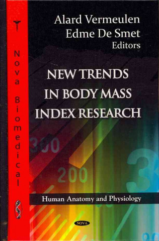 New Trends in Body Mass Index Research