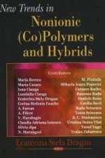 New Trends in Nonionic (Co) Polymers & Hybrids