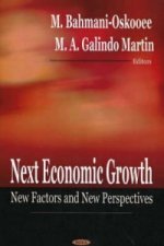 Next Economic Growth