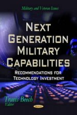 Next Generation Military Capabilities