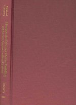 Nineteenth-Century Nation Building and the Latin American Intellectual Tradition