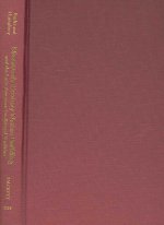 Nineteenth-Century Nation Building and the Latin American Intellectual Tradition