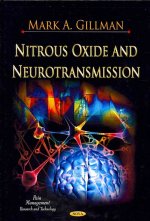 Nitrous Oxide & Neurotransmission