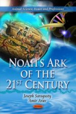 Noah's Ark of the 21st Century