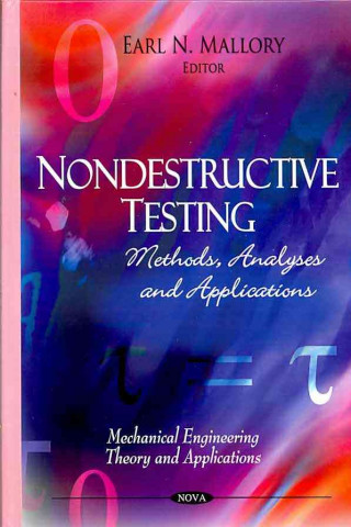 Nondestructive Testing