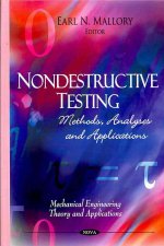 Nondestructive Testing