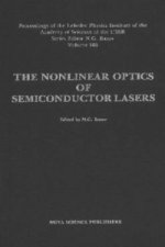 Nonlinear Optics of Semiconductor Lasers