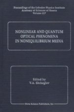 Nonlinear Theory of Strong Electromagnetic Wave Plasma Interactions