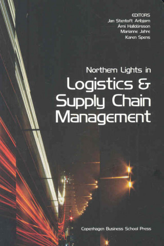 Northern Lights in Logistics & Supply Chain Management