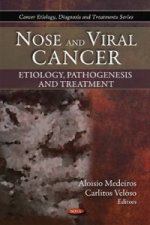 Nose & Viral Cancer