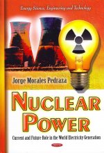 Nuclear Power