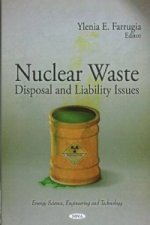 Nuclear Waste