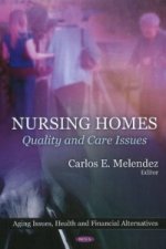 Nursing Homes
