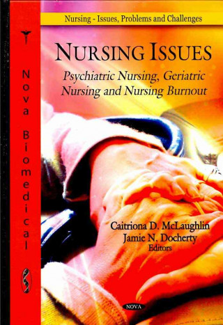 Nursing Issues