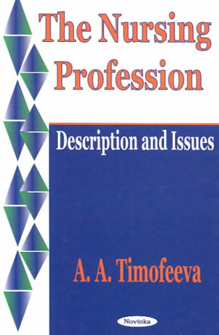 Nursing Profession