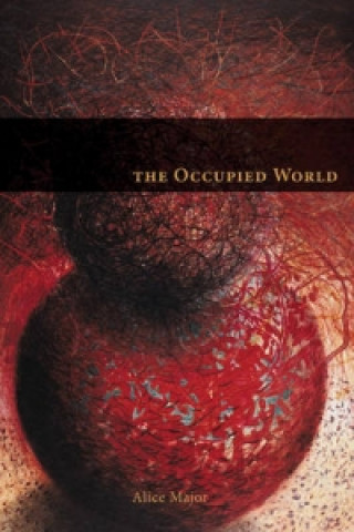 Occupied World