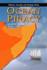 Ocean Piracy