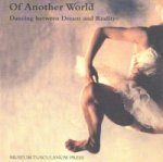 Of Another World