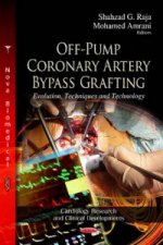 Off-Pump Coronary Artery Bypass Grafting