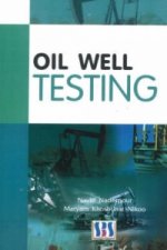 Oil Well Testing