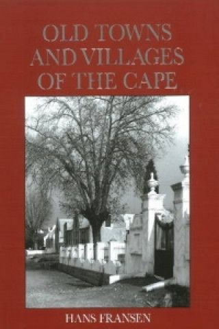 Old Towns & Villages of the Cape