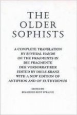 Older Sophists