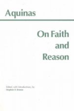 On Faith and Reason