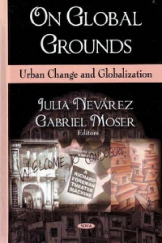 On Global Grounds