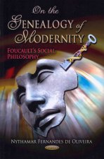 On the Genealogy of Modernity
