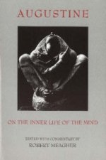 On the Inner Life of the Mind