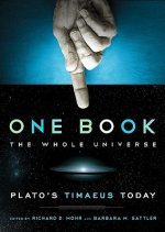 One Book, The Whole Universe