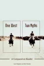 One West, Two Myths