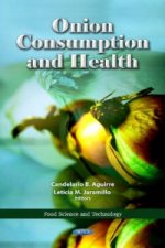 Onion Consumption & Health