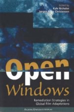 Open Windows