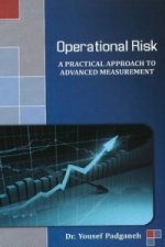 Operational Risk