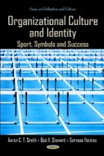 Organizational Culture & Identity