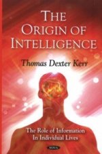 Origin of Intelligence